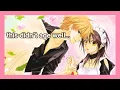 Do You Remember Maid Sama