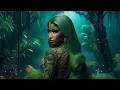 Download Lagu Tyga, Nicki Minaj - Don't Check Me (ft. Drake, Iggy Azalea, Migos, Big Sean, G-Eazy) Remix 2025