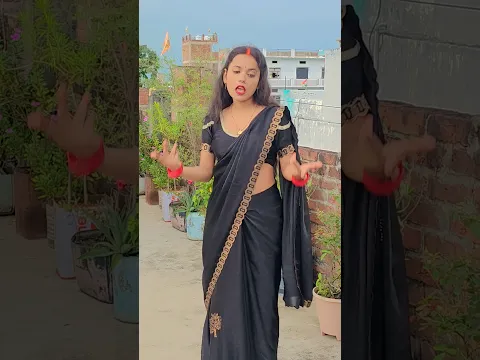 आप फरियाले🥰#shortvideo 😍#rkrajafun 😘#anupmavlog 😘#shorts ☺️#trending