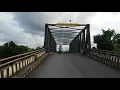 Download Lagu Jembatan PASAR  Kampung Mandomai