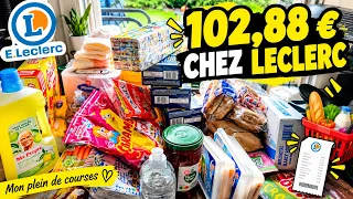 RETOUR DE COURSES
