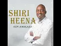 Shiri Heena