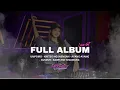 Download Lagu DJ GAMELAN CEKSOUND FULL ALBUM LIVE SET