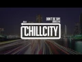 Sensi Sye - Don't Be Shy