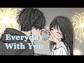 Every Day With You (Acoustic Love Song)