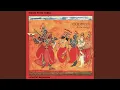 Download Lagu Arti Bells of the Durga Temple in Varanasi