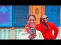 TIMI DRE FT JOEBOY X OXLADE - ON YOU (OFFICIAL BTS)