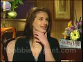 Julia Roberts Notting Hill 99 - Bobbie Wygant Archive