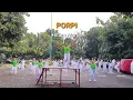 Download Lagu Senam Kreasi Porpi Hitam Manis #PorpiRantingPerumnasKlender#
