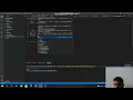 Operator logika python