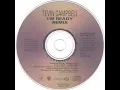 Tevin Campbell - I’m Ready (D.A.R.P. Main Mix)