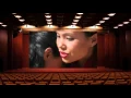 Hotel Babylon 2x02 Episode 10 XviD asd