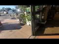 2020 Nabco GT1175 Trader Joe s Queen Creek AZ