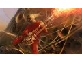 Video di Mad Max: Fury Road / Coma the Doof Warrior