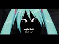 Download Lagu A Sadist’s Whisper || Song Analysis