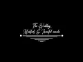Download Lagu SHOLAWAT QORIB MINNI SAWAYYA | VERSI WEDDING