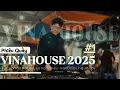 Download Lagu PHIÊU QUẨY VINAHOUSE #1 (Mr.Phiêu )✈️NHẠC VINAHOUSE, VIỆTMIX MIXTAPE 2025 ✈️NHẠC REMIX CỰC MẠNH ✈️