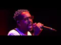 Skip The Use - Ellipse (Live session)