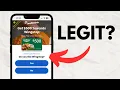 Is Wingstop 500 Gift Card Legit Or A Scam Wingstop Coupon Code