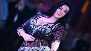 رعد الناصري    تولاني زماني طاب ما طاب      ردح ريفي     أويلي أويلي تموووت دندنها