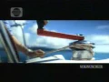 Indosiar Magnum Blue 21 43 (15/04)