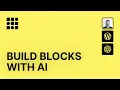 How to Build a Dynamic WordPress Gutenberg Block with AI ChatGPT