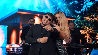 Descarcă Rico Nadara - Sefulica Bosulica MP3 gratuit - Muzica123