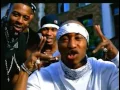 Download Lagu Fredro Starr - Dyin' 4 Rap/Dat Be Dem - [Official Music Video]
