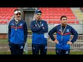 TED LASSO TOP SCENES 8 Best Ted Lasso Show Moments