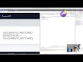 TryHackMe Code Analysis Live Web Hacking