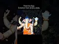Lagu Parel cha raja 2013 to 2025 | Parel cha raj #parelcharaja #viralvideo