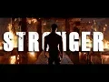 Download Lagu MARVEL || Stronger [The Score]