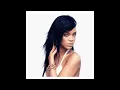Download Lagu Rihanna x Shenseea x Vybz Kartel - Te Amo / Pon Mi / Fast Life (Kevin-Dave Remix)