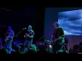 "Tripoli" - Pinback live (NYC 2025)