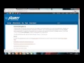 How to link jquery to html