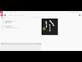Using mouse commands with P5