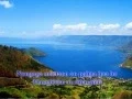 Download Lagu Marsada Band - Maria Lirik