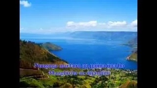 marsada band maria lirik