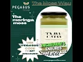 Benefits of taking The Moss Way Pegasus Group UK