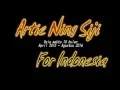 Download Lagu Artie Ning Siji For Indonesia - Ikrar Kami by Coklat