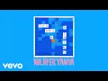 Download Lagu Nilüfer Yanya - Thanks 4 Nothing (Jazzi Bobbi Remix) (Official Audio)