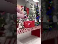 Mini Christmas Tree