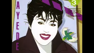 Hayedeh Dar Madhe Ali هایده در مدح علی 