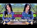 FULL ALBUM DJ BATAK REMIX VIRAL TIK TOK TERBARU 2025