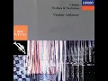 Chopin: Nocturne No. 8 in D-Flat Major, Op. 27 No. 2