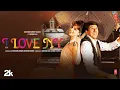 I Love NY (Full Movie): Sunny Deol | Kangana Ranaut | Radhika Rao | Vinay Sapru | Bhushan K