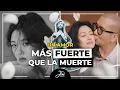 Lagu 💔PREPARATE...LA HISTORIA DE AMOR MÁS TRISTE QUE VAS A OIR