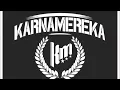 Download Lagu Karnamereka#3 bulan 7 hari