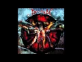 Download Lagu Devilyn - XI (Full Album)