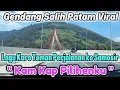Download Lagu Kumpulan Lagu Karo Full Album Viral 2025 \